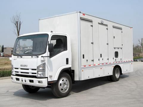 平凉如何判断冬季柴油发电机组启动失败是由电气系统故障引起的？