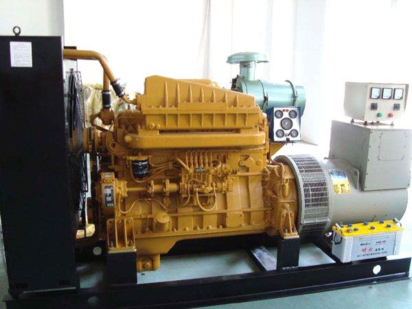 平凉有哪些有效的方法可以预防柴油发电机组的蓄电池出现硫化现象？