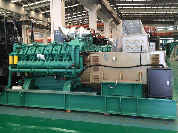 平凉除了测量电瓶电压，还有哪些方法可以判断柴油发电机的充电系统是否正常？