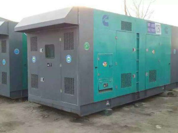 平凉合同中关于工期延误的责任如何界定和处理？