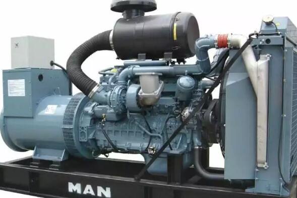 平凉冷却液冰点测试仪的校准周期一般是多长？